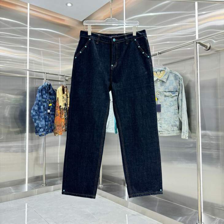 Picture of LV Jeans Long _SKULVsz30-36hgntx3711787